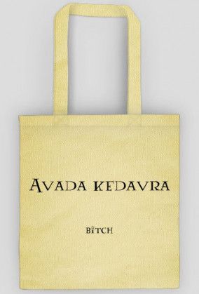 Avada
