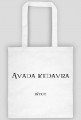 Avada