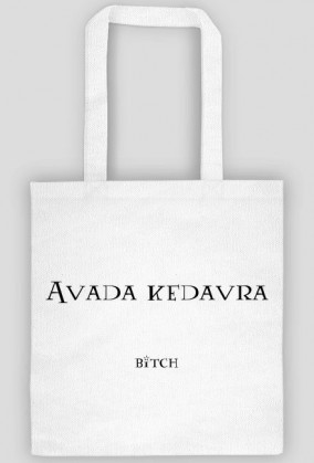 Avada