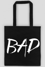 BAD black