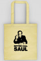 Breaking bad Saul