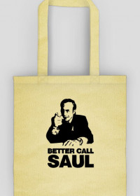 Breaking bad Saul