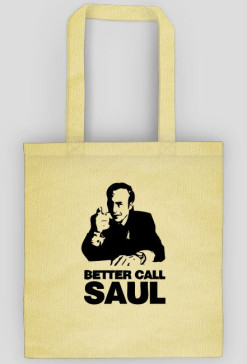 Breaking bad Saul