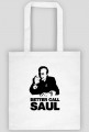 Breaking bad Saul