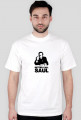 Breaking bad Saul white man