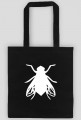 Breaking Bad fly black