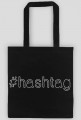 Hashtag