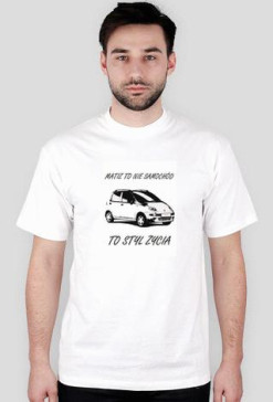 matiz