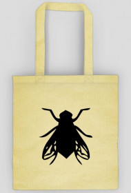 Breaking bad fly