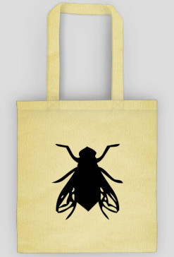 Breaking bad fly