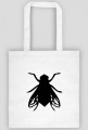 Breaking bad fly