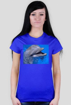delfinek