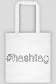 Hashtag