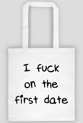 First date