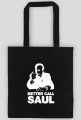Breaking bad Saul