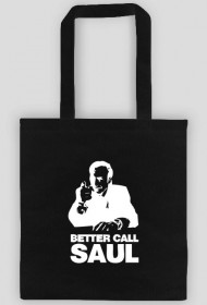 Breaking bad Saul