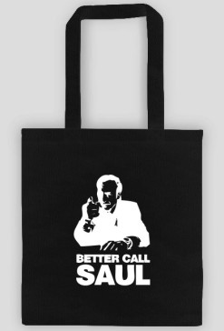 Breaking bad Saul