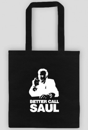 Breaking bad Saul