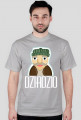Dziadzio - Skin