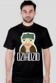 Dziadzio - Skin