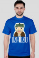 Dziadzio - Skin