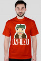 Dziadzio - Skin