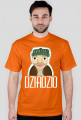 Dziadzio - Skin