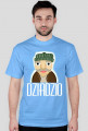 Dziadzio - Skin