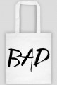 BAD white
