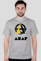 akap 01