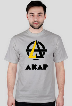 akap 01