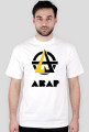 akap 01