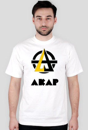 akap 01