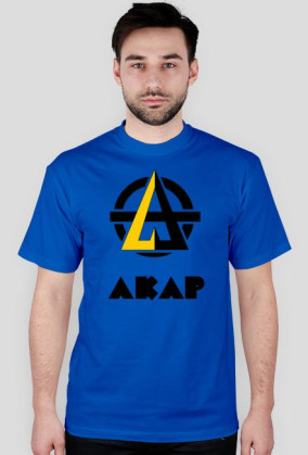 akap 01