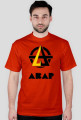 akap 01