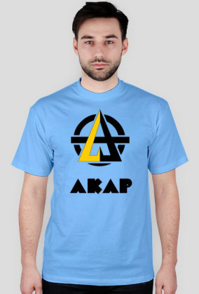 akap 01