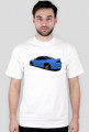 Nissan Silvia S14