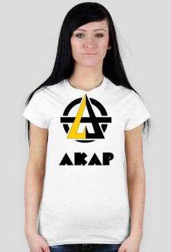 akap 03