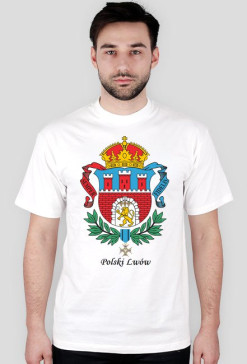 Polski Lwów