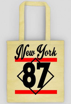 SIATKA NY CITY