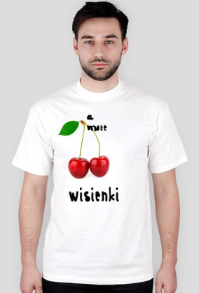 Wisienk