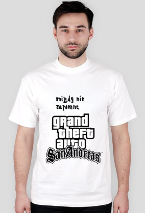 gta sa
