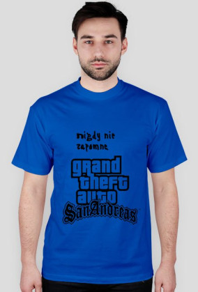 gta sa