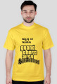 gta sa