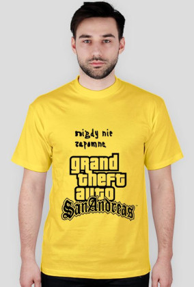 gta sa