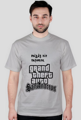 gta sa