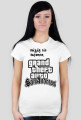 gta sa