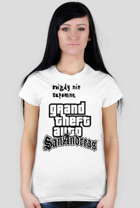gta sa