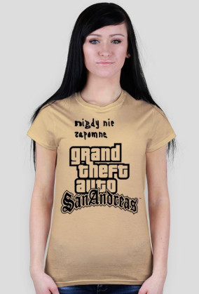 gta sa