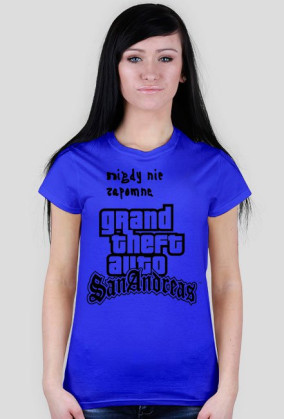 gta sa